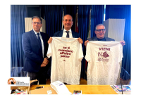 Nasce IN Abruzzo, il nuovo modo di fare turismo