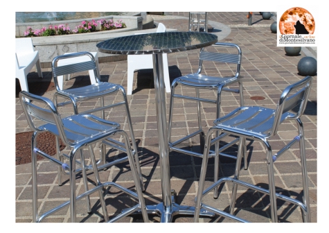 Pescara/ martedì commercianti in piazza chiedono data certa: vogliamo riaprire.