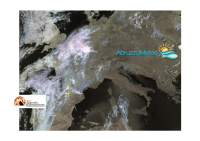 Meteo. 40 gradi nelle zone interne, afa sulla costa.