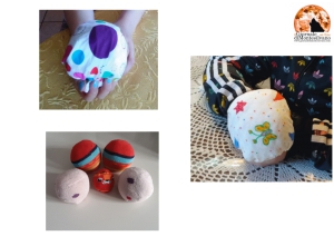 Bocce in casa: premiate due scuole abruzzesi