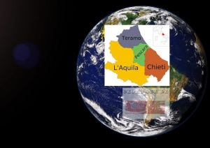 Abruzzesi nel Mondo