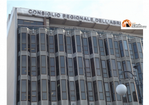 Bilancio: Liris, ok della giunta, lascio ente risanato, servizi e sicurezza garantiti