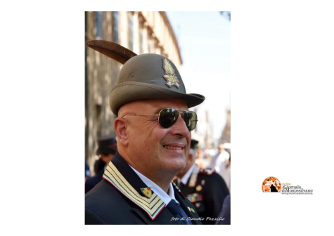  Scontri di Torino. Ansi: Attendiamo condanne esemplari.