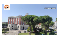 Pescara torna al voto in Agosto per 27 sezioni.