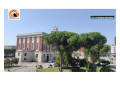 Pescara torna al voto in Agosto per 27 sezioni.