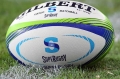 Rugby. Rebels Chieti ai play off