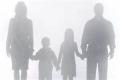 Family day, al Circo Massimo, organizzatori: "Siamo un milione". Anonymous hackera sito
