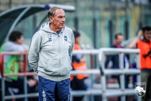 Per mister Zeman tanti problemi da risolvere