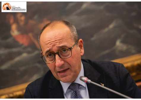 Stop auto benzina e diesel a data destinarsi. Bagnai: scelta avrebbe svenduto il settore dell’automotive alla Cina