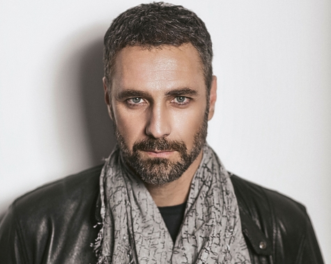 9 spettacoli e tanti attori al Teatro D’Annunzio