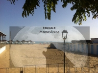 Silvi a Led. Riqualificazione urbana