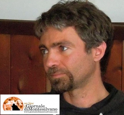 Daniele Licheri coordinatore prov. Sel