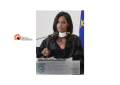 Rula Jebreal e i dubbi sull’intesa: Israele lascerà davvero la Striscia?