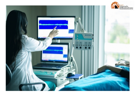 Abruzzo/Sanità, recupero delle liste d’attesa 2021