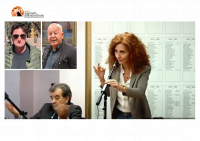 Montesilvano/stanziati 223 mila euro per rincaro bollette. Le opposizioni rilanciano con le comunità energetiche.