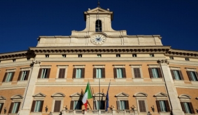 Legge stabilità, domani Province a Roma incontrano parlamentari Abruzzesi