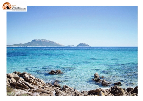 9 milioni euro confiscati riconducibili a imprenditore abruzzese