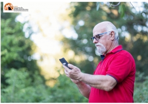 Milano, sgominata banda dedita al traffico illecito di dati personali