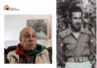 Muore a 102 anni Gilberto Malvestuto l'ultimo ufficiale della Brigata Maiella