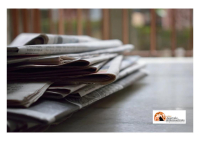 Ancora una giornata di sciopero dei giornalisti de Il Centro.