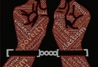 Siamo davvero tutti razzisti?