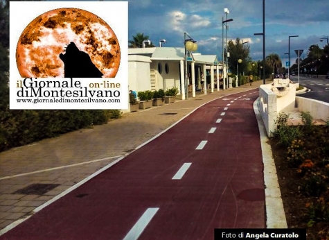 Montesilvano/Villa Verrocchio. Domani incontro per MontesilvanoSicura