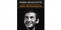 La copertina del libro 