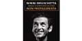 La copertina del libro 