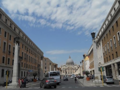 Roma