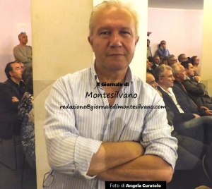 Montesilvano/scuole. Di Stefano in Consiglio Comunale chiede relazione dettagliata "adeguamento sismico"
