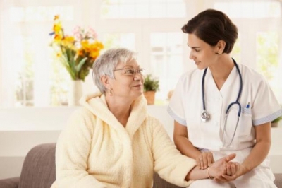 Montesilvano/Home Care Premium 2017, aperto il bando per l’assistenza domiciliare