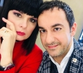 Due giorni con Silvia Mezzanotte.