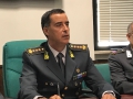 Pescara. Percepivano indebitamente il Reddito di Cittadinanza, 95mila euro totali.