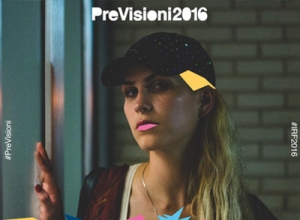 “Previsioni” musica dal vivo, arte contemporanea e laboratori per bambini