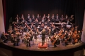 Perdonanza, concerto per le popolazioni colpite dal sisma del centro Italia.