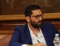 L'avvocato che ha curato la causa