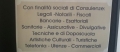 Montesilvano apre l'Ass. Consumatori "Contribuenti Abruzzo”