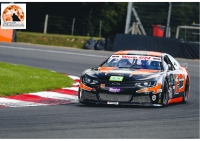 Alina Loibnegger conquista la vittoria nella Lady Cup con Solaris Motorsport