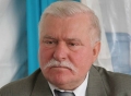 Lech Walesa "collaborava con polizia comunista", nome in codice Bolek