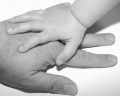 Manoppello, proposta mamma Colalongo: figli consiglieri accanto a genitore in aula