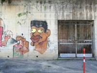 Pianella/street art. "Occorre un regolamento all'insegna della bellezza"