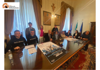 Pescara. “Giornata dell’Arte e della Creatività” e “Pescara Student Festival”