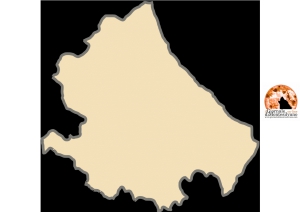 Abruzzo dal 7 gennaio zona gialla