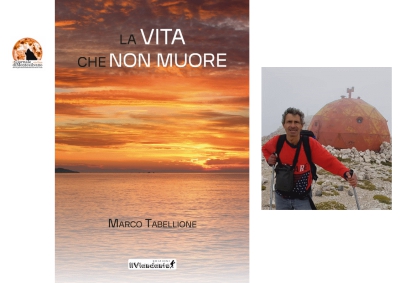 La vita che non muore, un pianista, il sogno della musica e un destino tragico