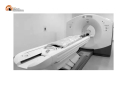 Marsilio e Verì inaugurano la PET-TAC dell’ospedale di Chieti