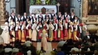 Festival Regionale della Canzone Abruzzese, alla sua 59^ edizione a Lettomanoppello