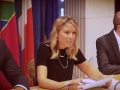 Abruzzo. M5s a Gentiloni chiede commissariamento giunta PD. “I peggiori in Italia.”