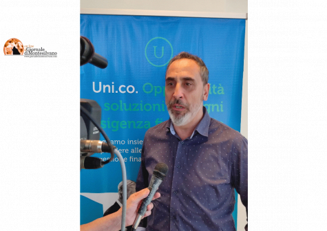 Abruzzo/Superbonus 110%, il 2022 si chiude con due miliardi di interventi e 10mila cantieri