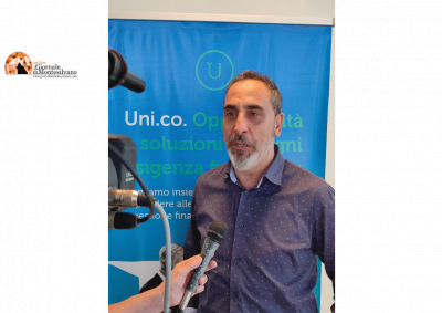 Abruzzo/Superbonus 110%, il 2022 si chiude con due miliardi di interventi e 10mila cantieri
