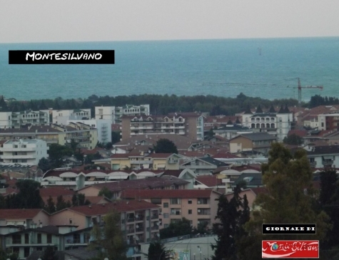 Montesilvano. Nasce la Casa delle Associazioni